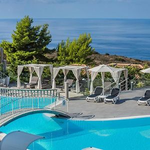 Dionysos Village Resort